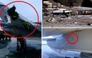 Máy bay Tu-160 Nga vừa bị Ukraine tập kích mạnh tới nhường nào?