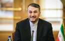 Cựu thứ trưởng quốc phòng Iran bị kết án tử vì lý do gì?