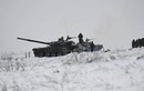Ukraine điều gấp 16 lữ đoàn để ngăn chặn 7 sư đoàn quân Nga