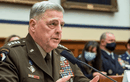 Tướng Mỹ khẳng định quân đội Ukraine đầy đủ "quyền tự quyết"