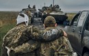Ukraine phán đoán sai, 4 lữ đoàn bị hỏa lực quân Nga vùi dập