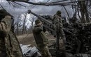 40.000 lính Ukraine sát Bakhmut, chưa rõ hướng phản công chính