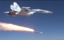 Ukraine dùng bom JDAM-ER, Nga tung máy bay đánh chặn quyết liệt