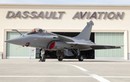 Indonesia chi 8,1 tỷ USD mua 42 máy bay Rafale của Pháp