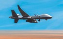 Nga biết bí mật gì của Mỹ khi trục vớt được chiếc UAV MQ-9?