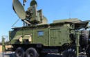 Nga tìm ra “thuốc chữa” với tên lửa HIMARS của Mỹ?