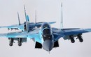 Tại sao MiG-35 hiện đại của Nga không tham gia chiến đấu ở Ukraine?