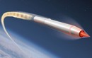 Chuyên gia Mỹ: Tên lửa siêu thanh Nga bộc lộ “gót chân Asin”