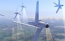 UAV Lancet đời mới của Nga với khả năng tấn công "bầy đàn"