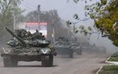 Chiến trường Ukraine căng thẳng, Nga phản công trên hướng Kupyansk