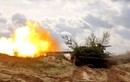 Lính Wagner kết thúc kỳ nghỉ phép, Ukraine và NATO như “ngồi trên lửa”