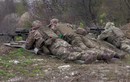 Ukraine phản công chậm, 7 giờ chỉ tiến quân được 400 mét