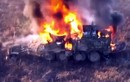 Quân Nga “mở túi” chờ Ukraine tiến qua “lò vôi” Rabotino 