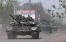 Ukraine sơ tán khẩn cấp Kupyansk, Nga chuẩn bị phản công?