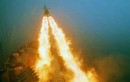 Nga sửa đổi tên lửa P500, P700 và P1000 để tấn công mặt đất