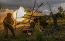 Quân đội Ukraine đã "đặt cược" quá lớn vào Robotino?