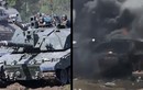 Những bí mật về xe tăng Challenger 2 tham chiến ở Ukraine