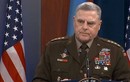 Tướng Mỹ: Quân đội Ukraine chỉ còn 30 ngày để phản công