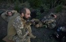 Hướng phản công Kamenskoie của Ukraine: Giấc mơ xa vời
