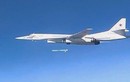 Oanh tạc cơ Tu-160 trang bị tên lửa mới, Ukraine có cách nào đối phó?