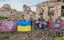 Thực hư việc Ukraine đột phá thành công trên hướng nam Bakhmut?