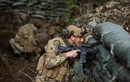 Lính Ukraine không phù hợp với cách huấn luyện của NATO
