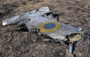 Bầu trời Ukraine thành "chảo lửa", Nga tuyên bố bắn hạ 7 MiG-29
