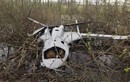 Tình báo Ukraine bóng gió về sự vắng bóng của UAV TB2