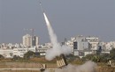 Biệt kích Israel vây hãm Dải Gaza; 80 xe tăng Merkava bị hạ