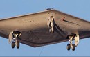 “Sát thủ tàng hình” B-21 vừa bay thử khác gì với “Bóng ma” B-2?
