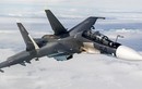Tại sao hiệu suất chiến đấu của Không quân Nga tăng đột suất?