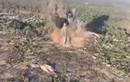 Quân Nga sử dụng bom chùm, đào đường hầm tấn công công Avdeevka 