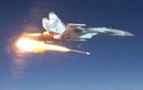 Máy bay F-16 có giúp Ukraine xoay chuyển tình thế chiến trường?