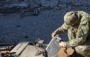 Bí mật gì của UAV cảm tử Nga khiến Ukraine và phương Tây chấn động?