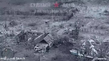 Tư lệnh Quân đội Ukraine phủ nhận đang bế tắc, trông chờ vào F-16 