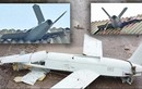 Nga bắt được UAV tự sát mới của Ukraine, quý như vàng