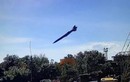 Patriot, Iris-T, NASAMS của Ukraine đều “bất lực” trước tên lửa Kh-22 của Nga