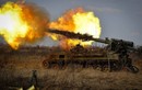 Xung đột Nga-Ukraine, vũ khí giá rẻ mới là chìa khóa thắng bại