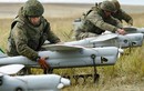 Nga “áp đảo” Ukraine 7:1 về số lượng UAV, liệu Kiev có sánh kịp?