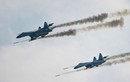 Không quân đã giúp Quân đội Nga giành chiến thắng ở Avdiivka 
