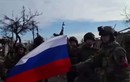 Quân Nga chiếm liên tiếp 3 làng sau khi tràn ngập Avdiivka 