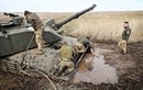 Tăng Challenger 2 lộ “gót chân Achilles” khi tham chiến ở Ukraine