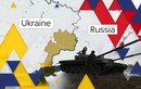 Xung đột Nga-Ukraine: Nga hay Ukraine đang nắm lợi thế?