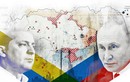Ba bài học đầu tiên của Nga trong cuộc xung đột với Ukraine 