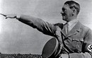 Biết “lưỡng đầu thọ địch” là nguy, tại sao Hitler quyết đánh Liên Xô?
