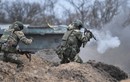 Nóng: Sư đoàn Dù 98 của Nga bắt đầu tiến vào Chasov Yar 