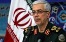Iran tấn công đáp trả Israel, thái độ của Mỹ thay đổi