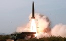 Đã rõ tại sao Nga mua tên lửa Triều Tiên chứ không phải của Iran? 