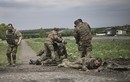 Ukraine tăng viện 7 lữ đoàn cho Kharkov, chặn đứng bước tiến của Nga 