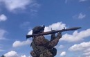 Lính dù Nga đột kích Chasov Yar, quân Ukraine phòng thủ câu giờ